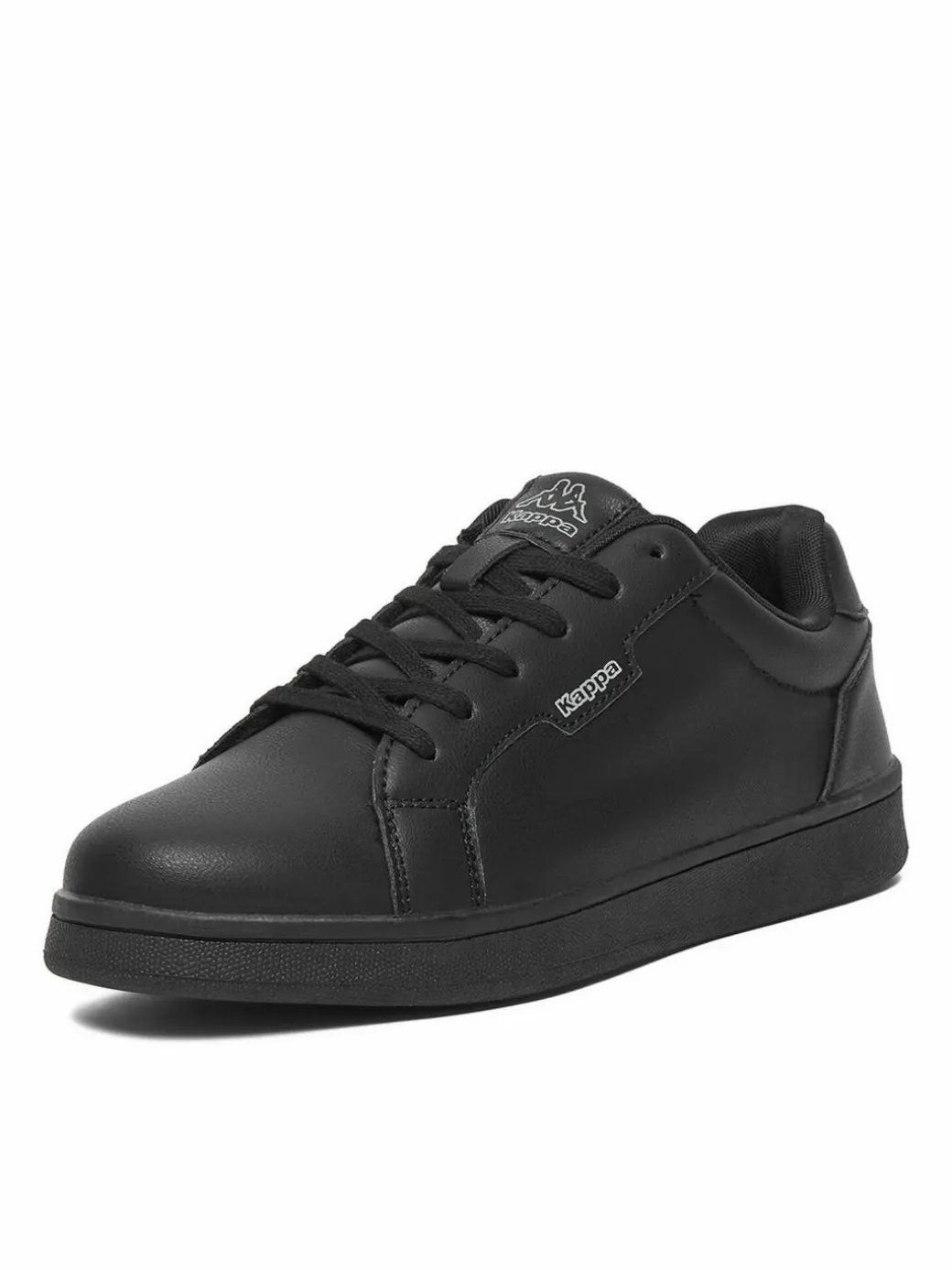 Sneakers CEOWB-W8X1769-1 Nero