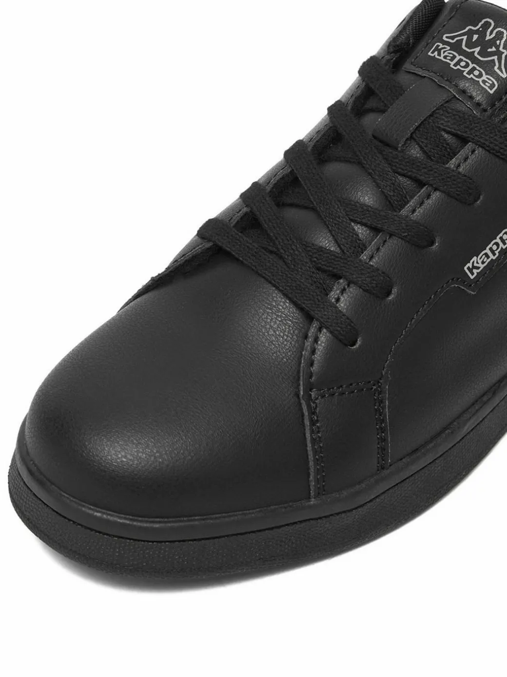 Sneakers CEOWB-W8X1769-1 Nero