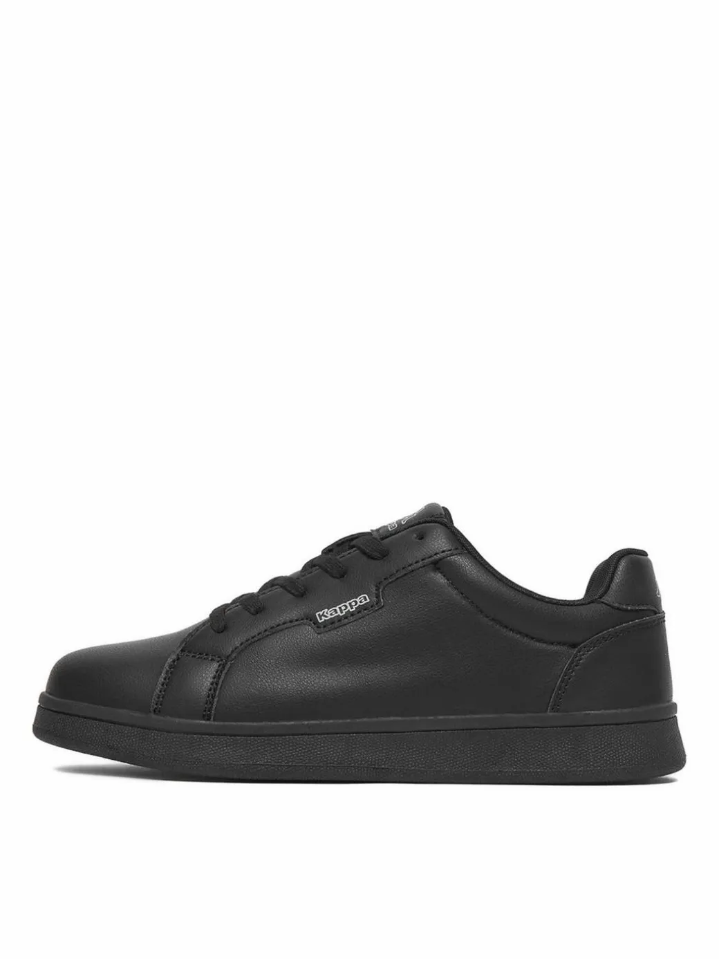 Sneakers CEOWB-W8X1769-1 Nero