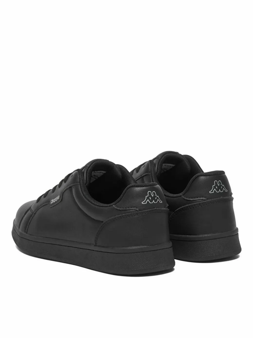 Sneakers CEOWB-W8X1769-1 Nero