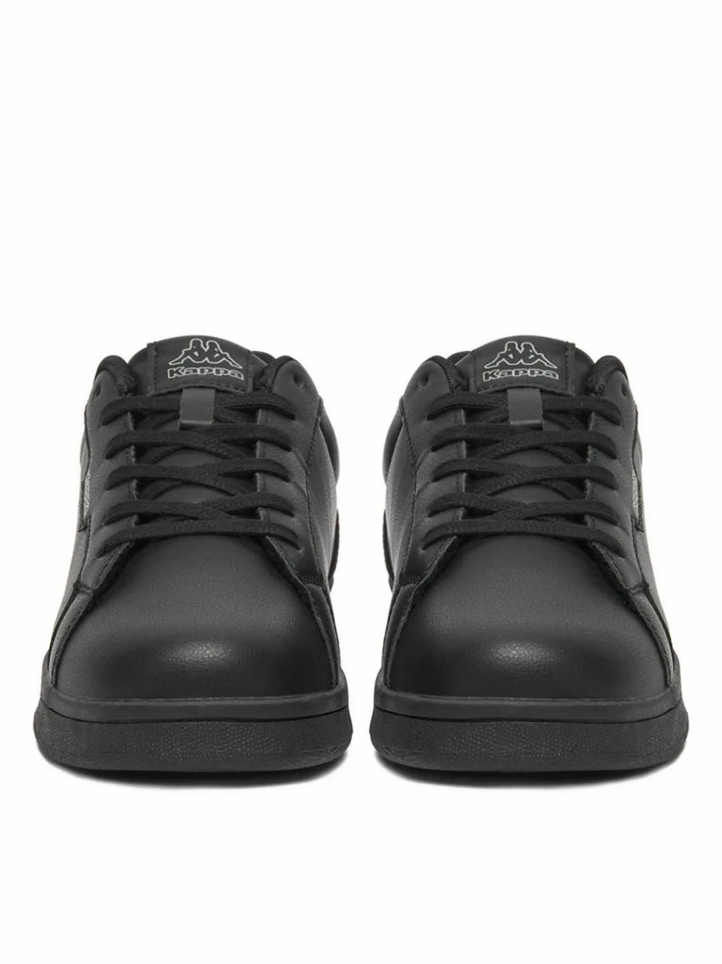 Sneakers CEOWB-W8X1769-1 Nero