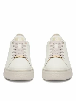 Sneakers CEO-W2601-82 Crema