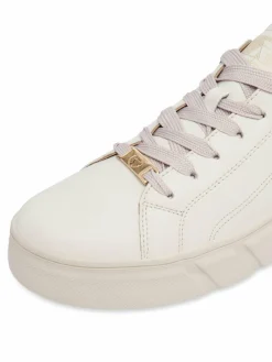 Sneakers CEO-W2601-82 Crema