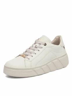 Sneakers CEO-W2601-82 Crema