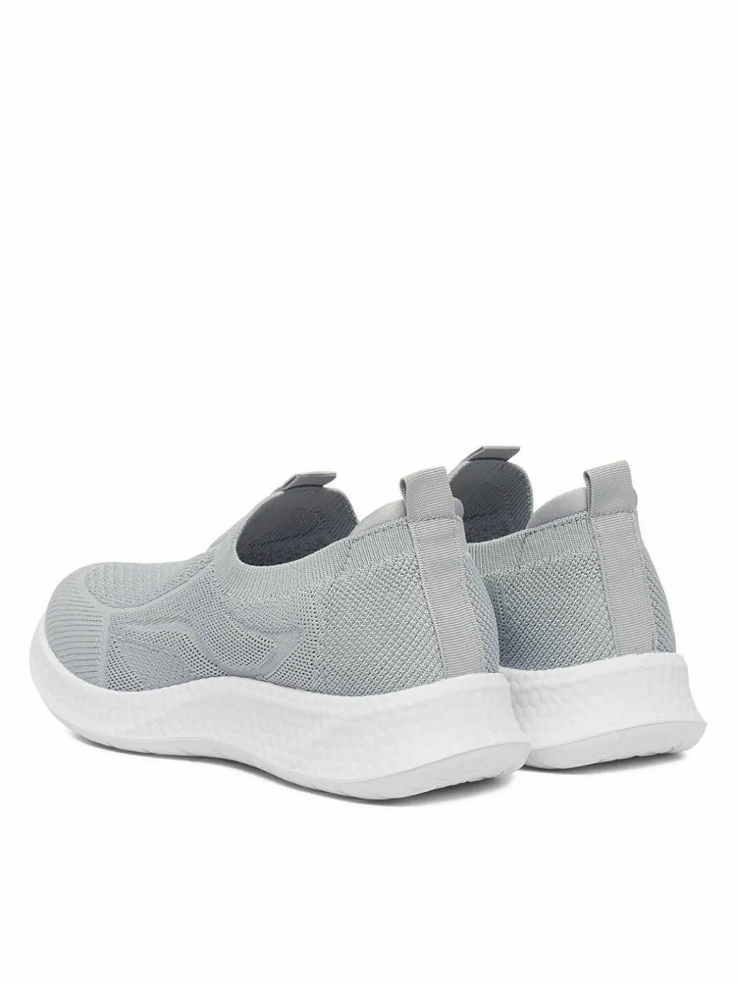 Sneakers CEO-WFA270923-2 Grigio
