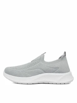 Sneakers CEO-WFA270923-2 Grigio