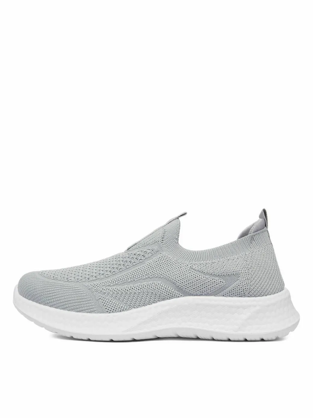 Sneakers CEO-WFA270923-2 Grigio