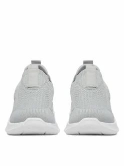 Sneakers CEO-WFA270923-2 Grigio