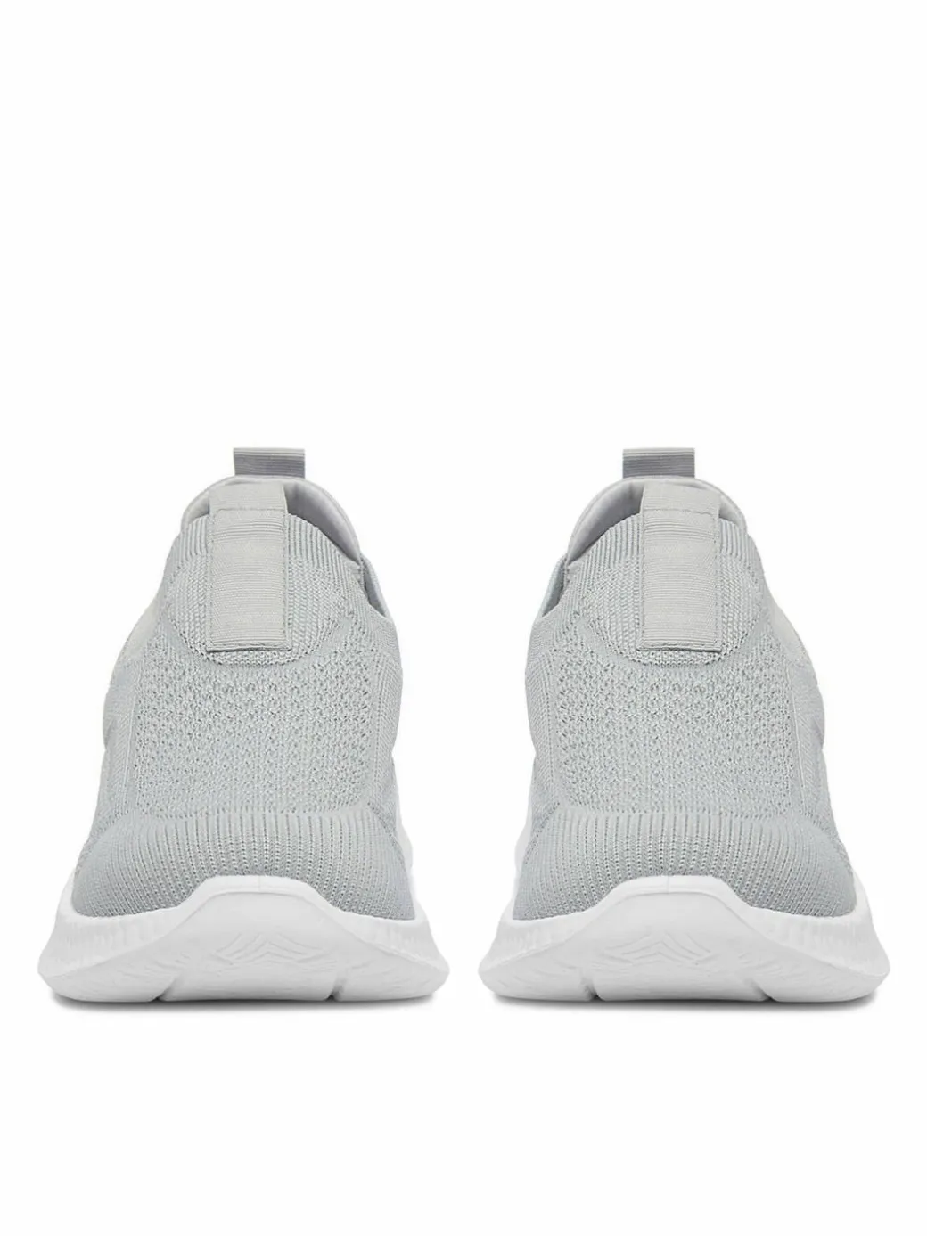 Sneakers CEO-WFA270923-2 Grigio