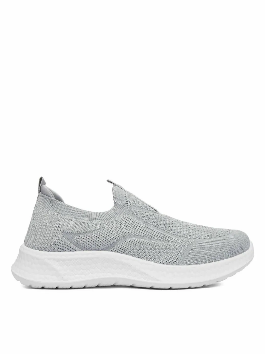 Sneakers CEO-WFA270923-2 Grigio
