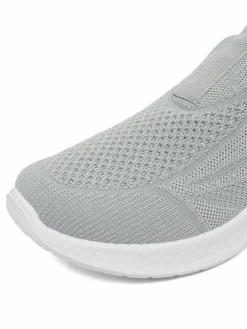 Sneakers CEO-WFA270923-2 Grigio