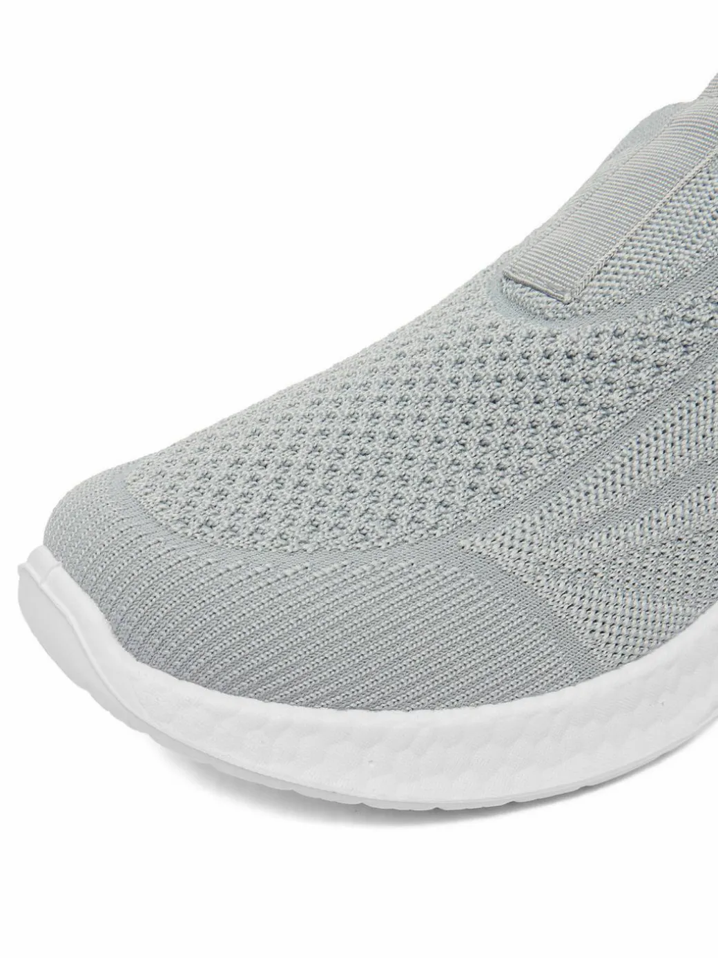 Sneakers CEO-WFA270923-2 Grigio