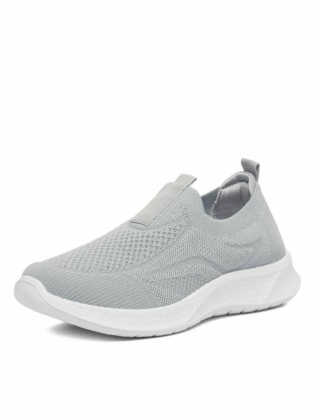 Sneakers CEO-WFA270923-2 Grigio