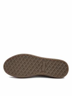 Sneakers CEO-WI23-CRICKIT-07 Beige scuro