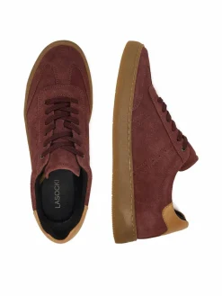 Sneakers CEO-WI16-D557-05 Bordeaux