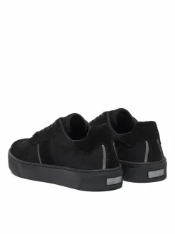 Sneakers CEO-WI16-D725-03 Nero