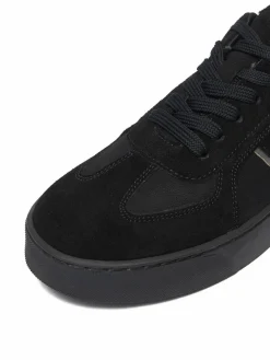 Sneakers CEO-WI16-D725-03 Nero