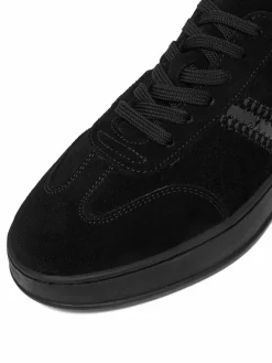 Sneakers CEO-WI16-HARRY-08 Nero