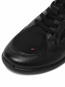 Sneakers CEO-WI16-SAMSON1-06 Nero