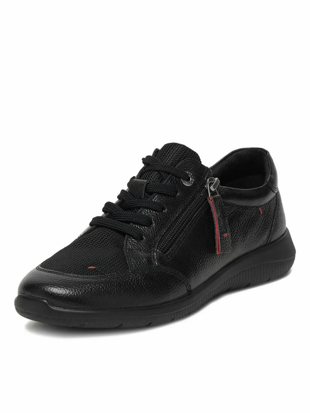 Sneakers CEO-WI16-SAMSON1-06 Nero