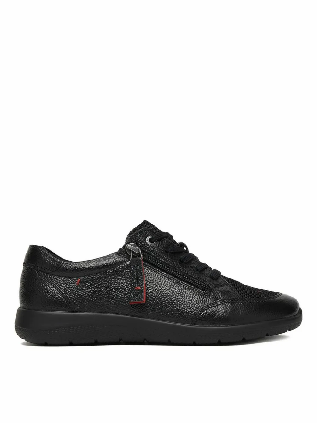 Sneakers CEO-WI16-SAMSON1-06 Nero