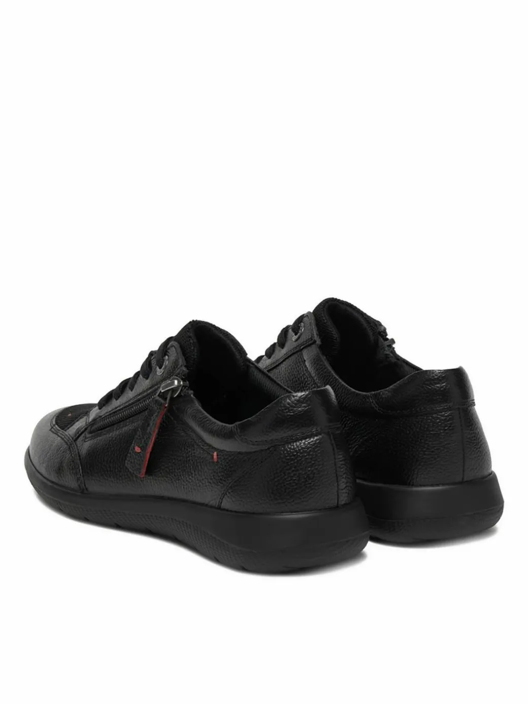 Sneakers CEO-WI16-SAMSON1-06 Nero