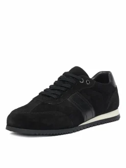 Sneakers CEO-WI16-VERISIA-02 Nero