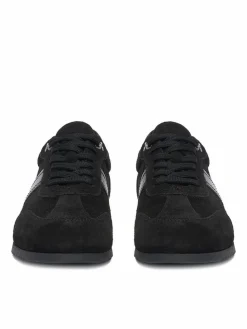 Sneakers CEO-WI16-VERISIA-02 Nero
