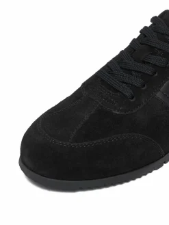 Sneakers CEO-WI16-VERISIA-02 Nero