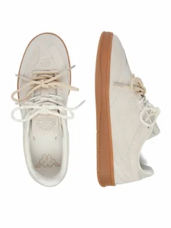 Sneakers CEO-WP40-24880H Beige chiaro