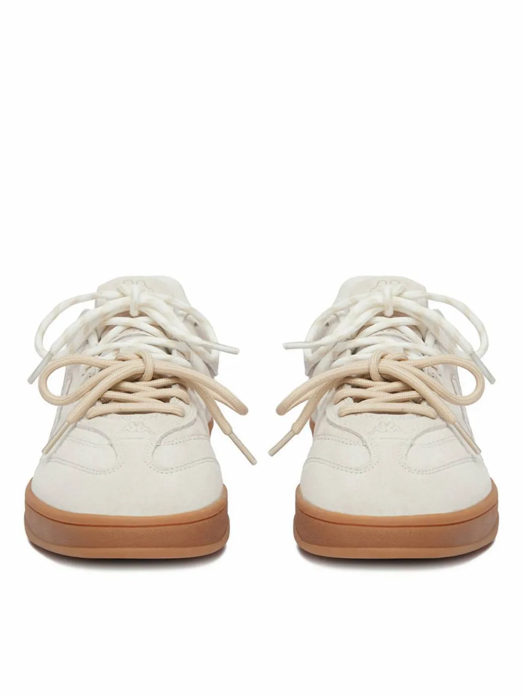Sneakers CEO-WP40-24880H Beige chiaro