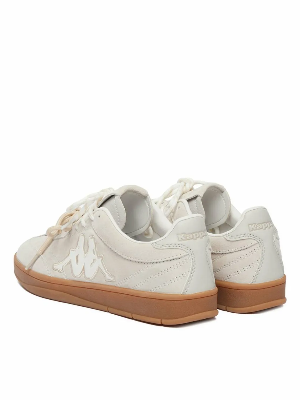 Sneakers CEO-WP40-24880H Beige chiaro