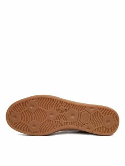 Sneakers CEO-WP40-24880H Beige chiaro
