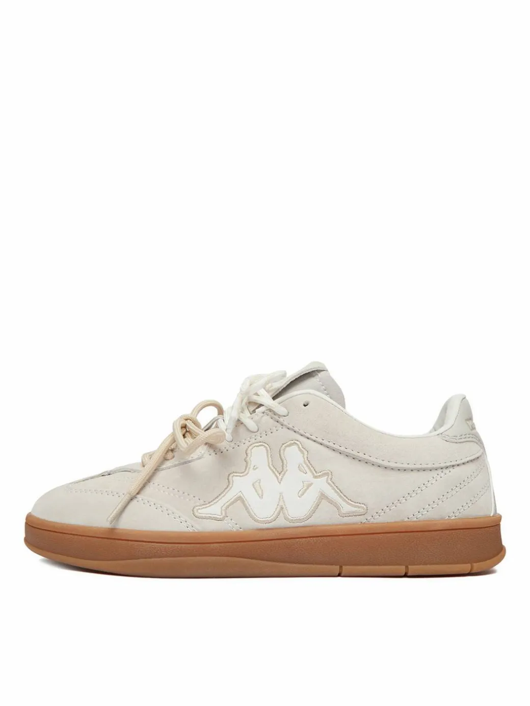 Sneakers CEO-WP40-24880H Beige chiaro