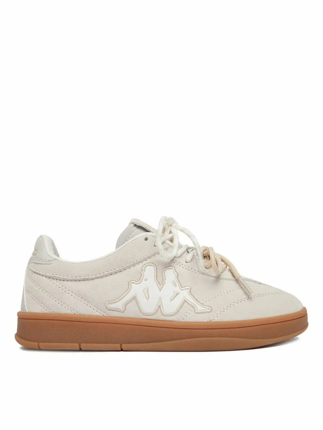 Sneakers CEO-WP40-24880H Beige chiaro