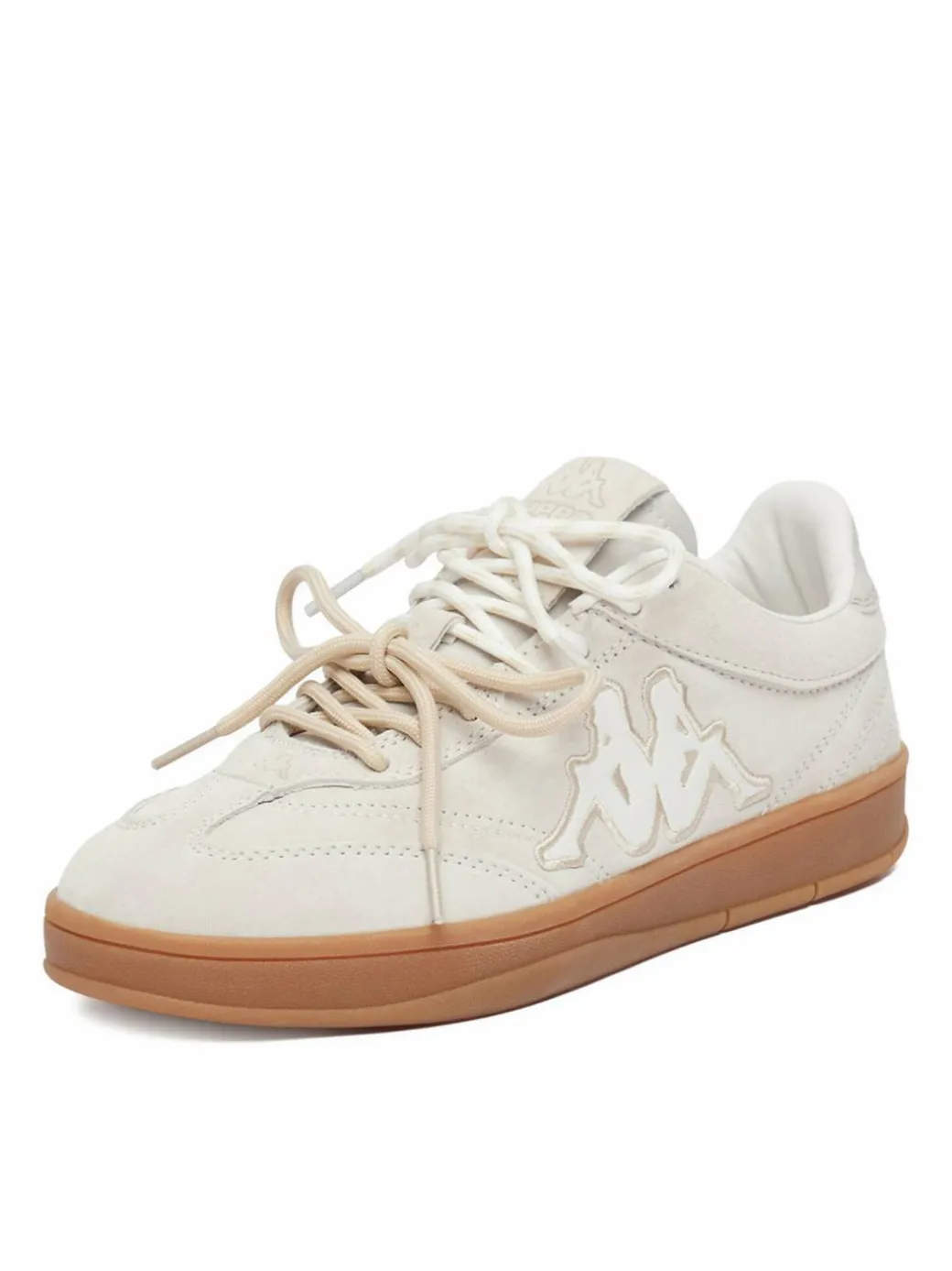 Sneakers CEO-WP40-24880H Beige chiaro