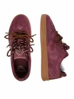 Sneakers CEO-WP40-24880H Bordeaux