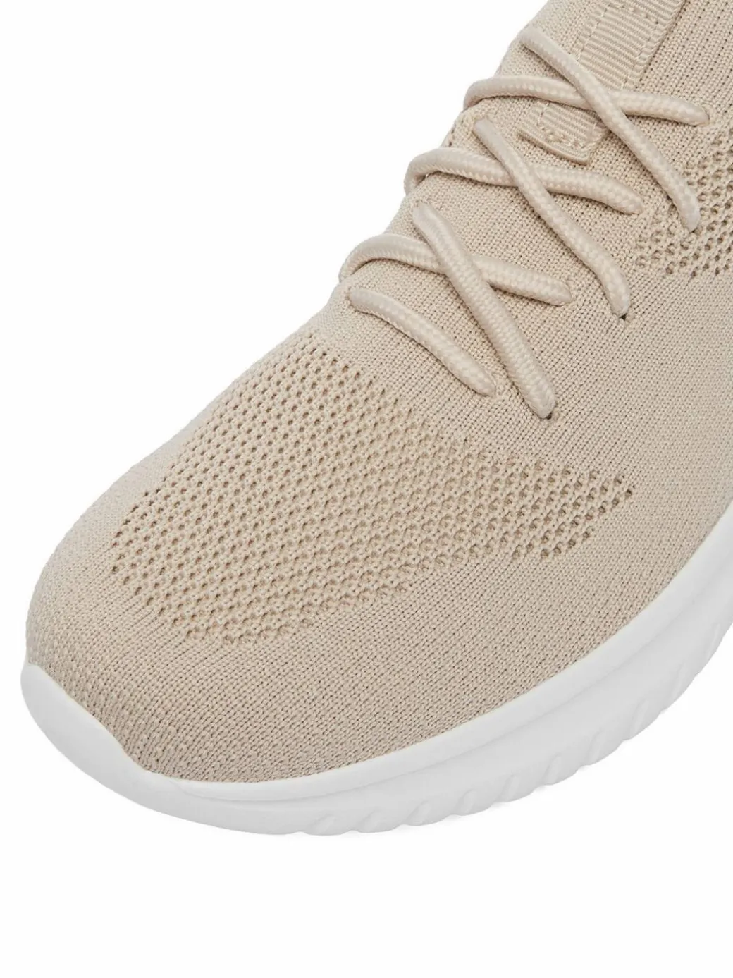 Sneakers CEO-WP-S23R241A-4 Beige