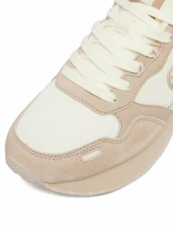 Sneakers CEO-YG240116-02L Beige