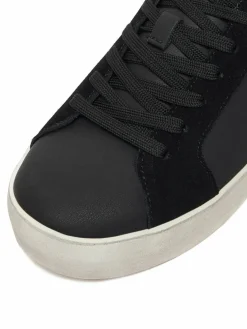 Sneakers CEO-YG240112-01L Nero