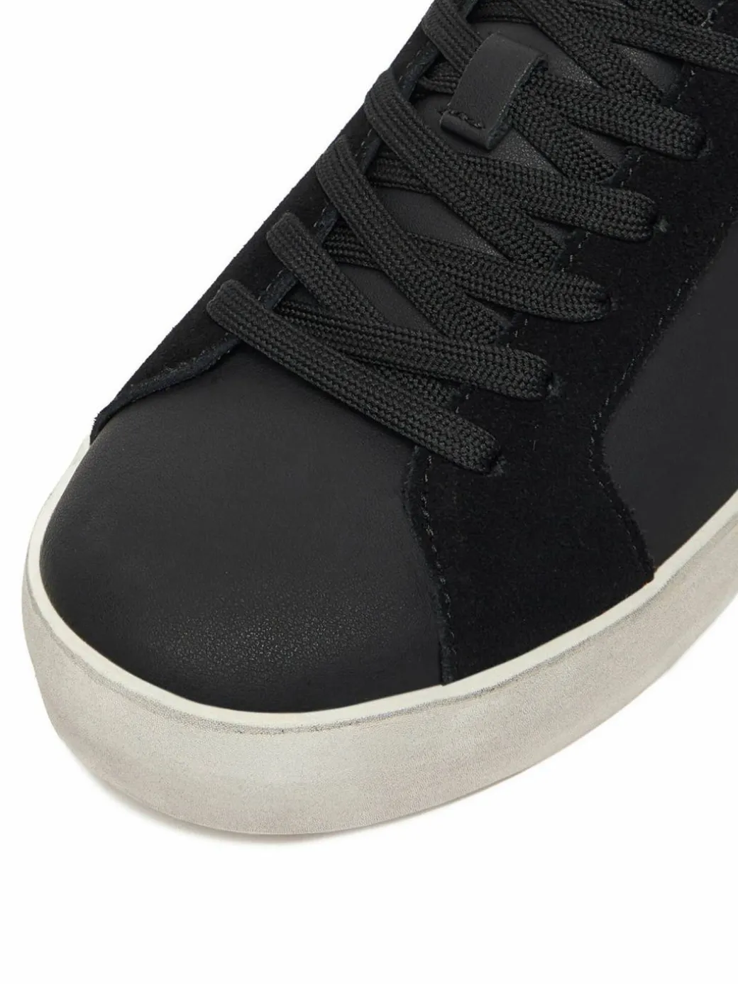 Sneakers CEO-YG240112-01L Nero