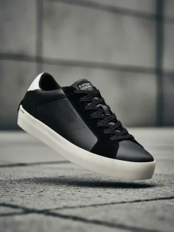 Sneakers CEO-YG240112-01L Nero