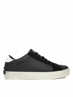 Sneakers CEO-YG240112-01L Nero