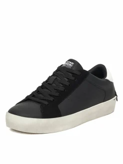 Sneakers CEO-YG240112-01L Nero