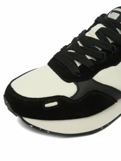 Sneakers CEO-YG240116-02L Nero
