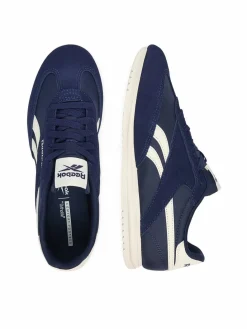 Sneakers C-FIORI AR30309WDC Blu scuro