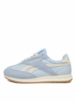 Sneakers C-FIORI AR30309WLTC Azzurro chiaro