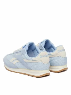 Sneakers C-FIORI AR30309WLTC Azzurro chiaro