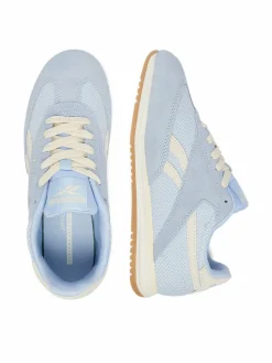Sneakers C-FIORI AR30309WLTC Azzurro chiaro
