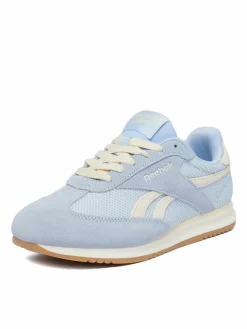 Sneakers C-FIORI AR30309WLTC Azzurro chiaro